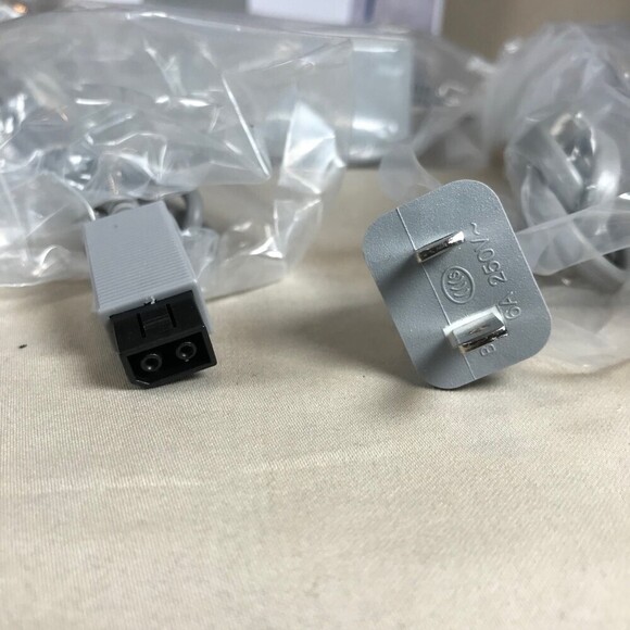 Video Game AC Adapter - Picture 3 of 3